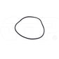 1M3419 Seal O Ring Fits Caterpillar Models