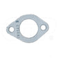 1M3543 Gasket Fits Caterpillar Models