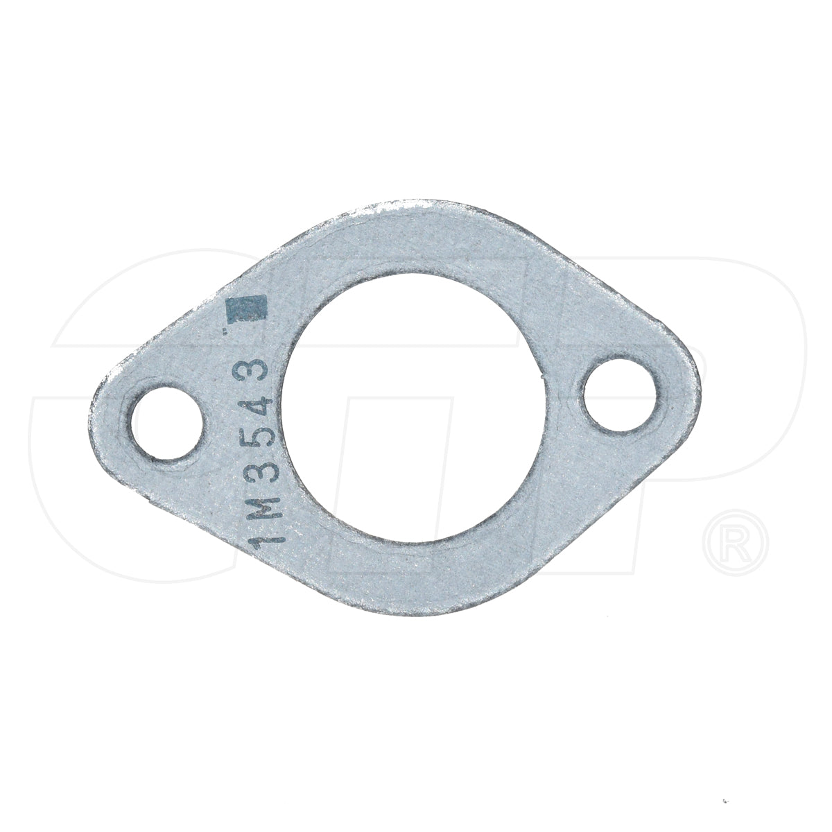 1M3543 Gasket Fits Caterpillar Models