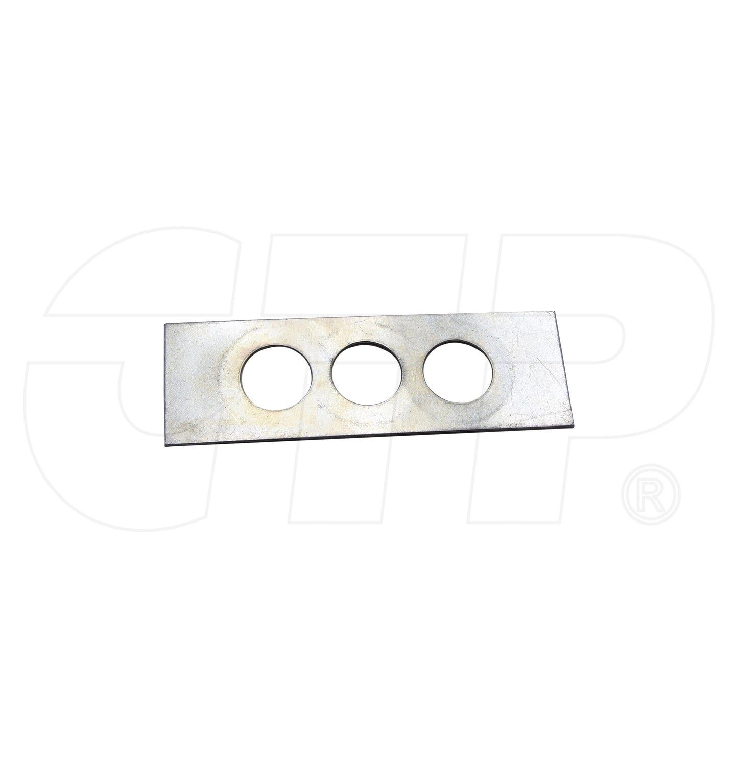 1M3728 Shim-Rear Fits Caterpillar Models