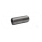 1M3736 Dowel Fits Caterpillar Models
