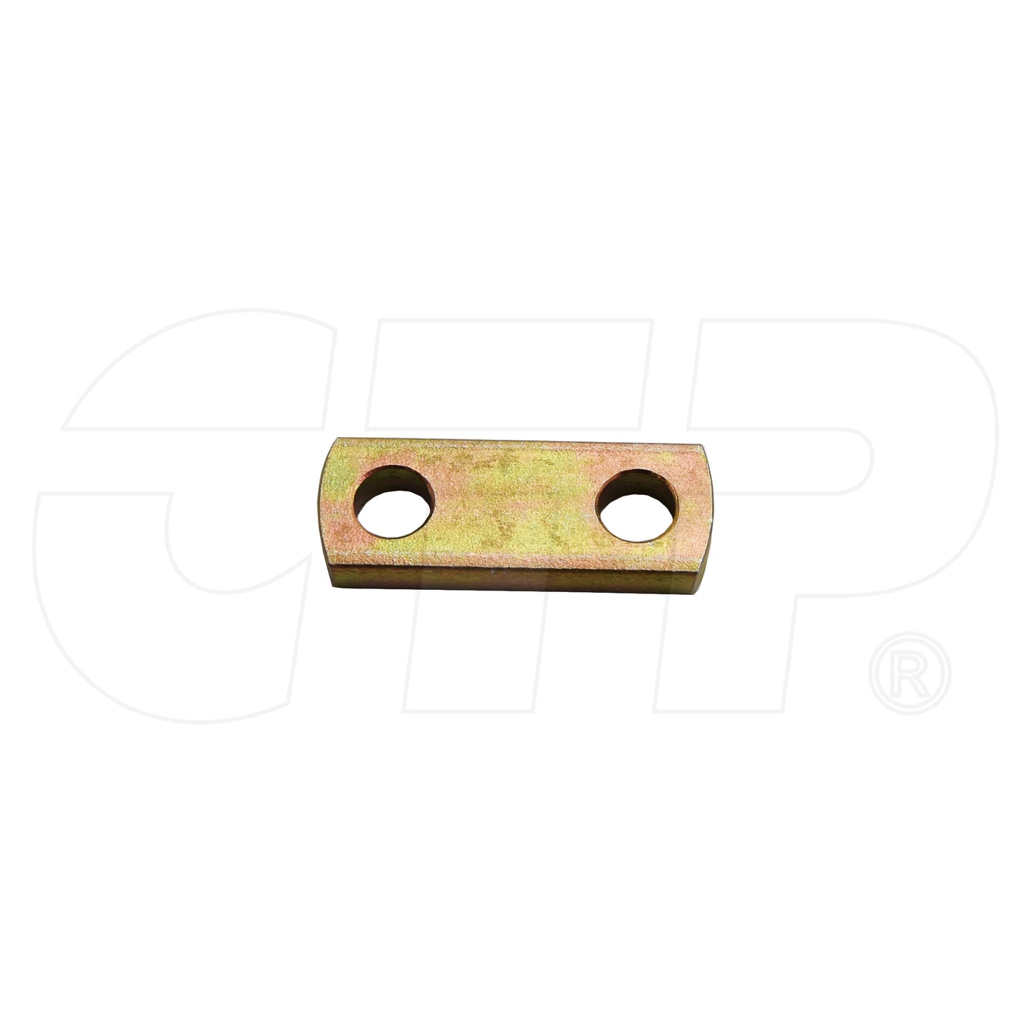 1M3836 Link Fits Caterpillar Models