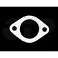 1M3847 Gasket Fits Caterpillar Models