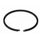 1M3937 Ring Fits Caterpillar Models