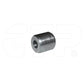 1M4102 Plug Fits Caterpillar Models