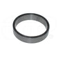 1M4120 Race Fits Caterpillar Models