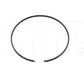 1M4169 Ring-Metal Seal Fits Caterpillar Models