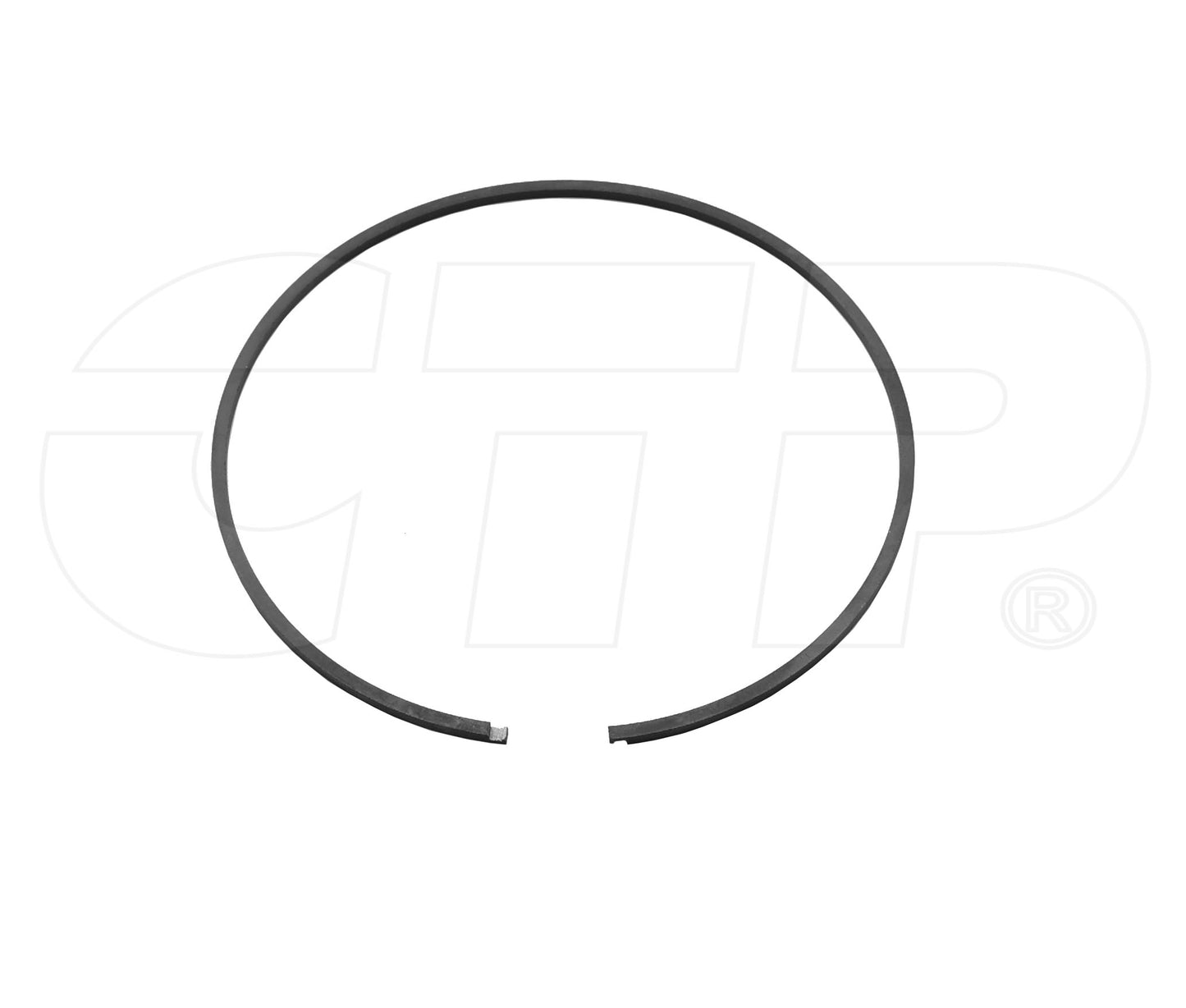 1M4169 Ring-Metal Seal Fits Caterpillar Models