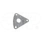 1M4771 Gasket Fits Caterpillar Models