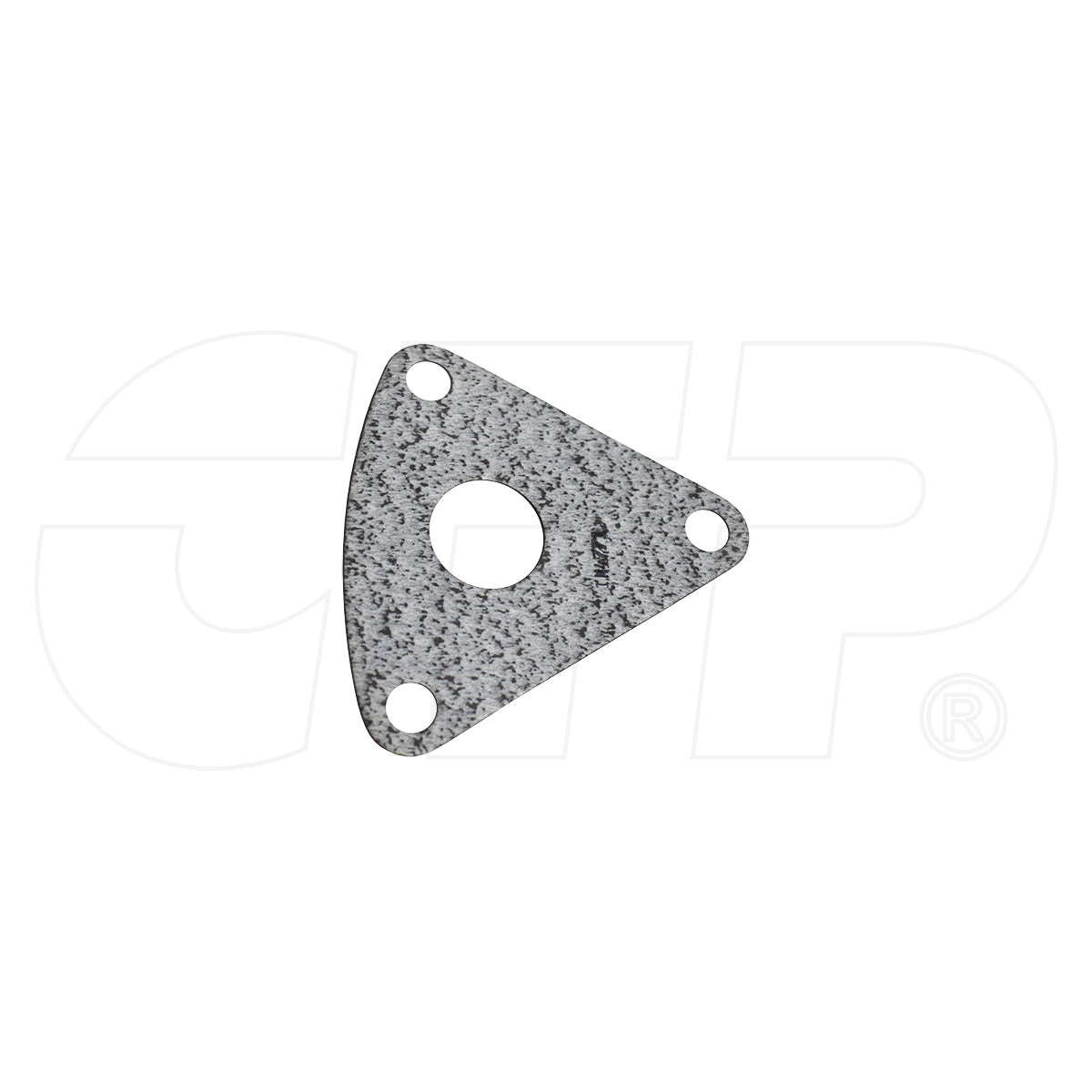 1M4771 Gasket Fits Caterpillar Models
