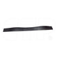 1M5014 Gasket Fits Caterpillar Models