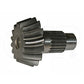 1M5151 Pinion 15T Fits Caterpillar Models