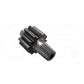 1M5165 Pinion Fd Fits Caterpillar Models