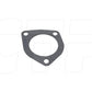 1M5230 Gasket Fits Caterpillar Models