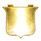 Front Emblem for Oliver 66 77 88 Tractor