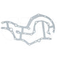1M5913 Gasket Fits Caterpillar Models