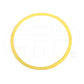 1M6036 Seal O Ring Fits Caterpillar Models