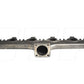 1M6128 Manifold Fits Caterpillar Models
