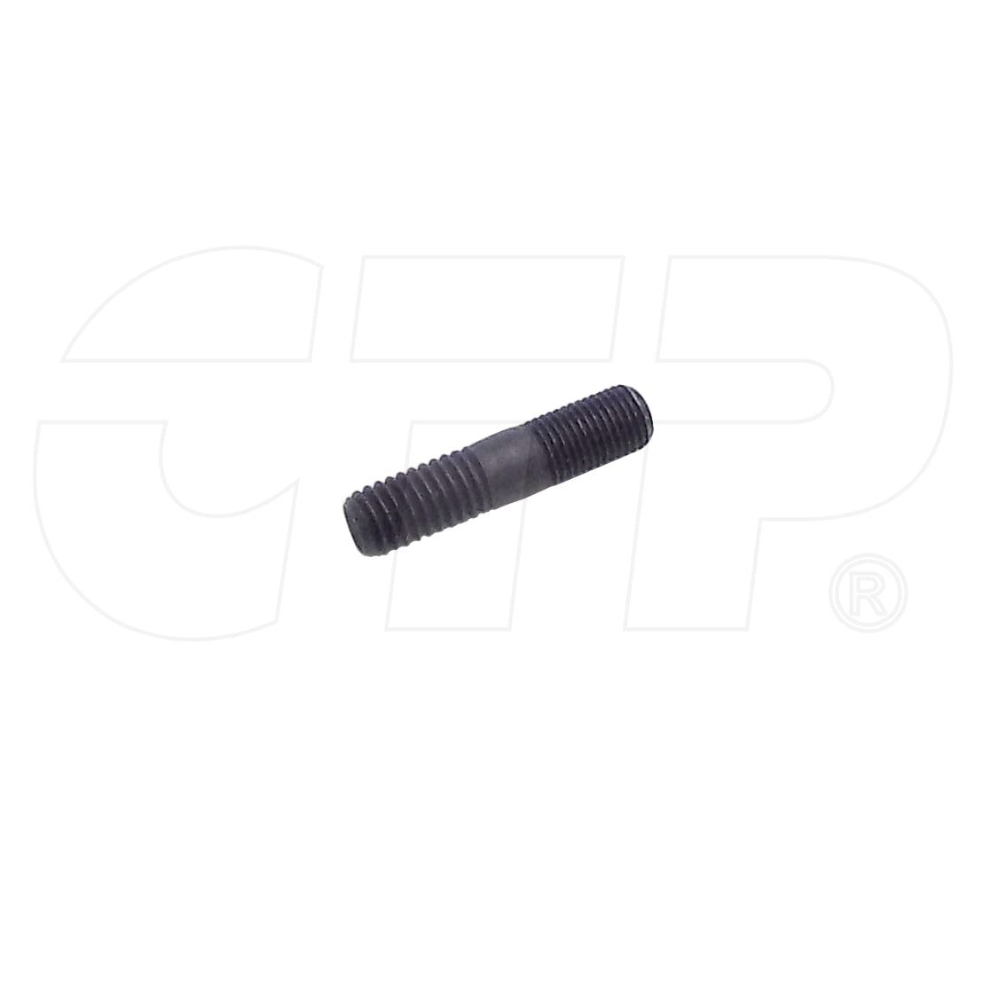 1M6421 Stud Fits Caterpillar Models