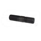1M6422 Stud Fits Caterpillar Models