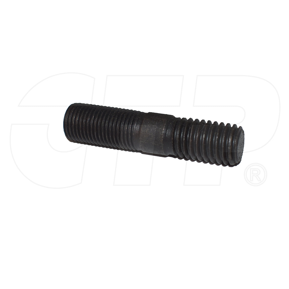 1M6422 Stud Fits Caterpillar Models