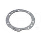 1M6594 Gasket Fits Caterpillar Models