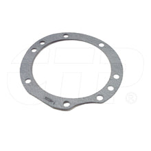 1M6594 Gasket Fits Caterpillar Models