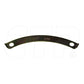 1M6831 Lock Fits Caterpillar Models