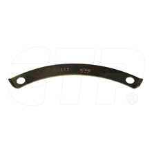 1M6831 Lock Fits Caterpillar Models
