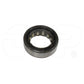 1M6847 Race A - Cylindrical Roll Fits Caterpillar Models