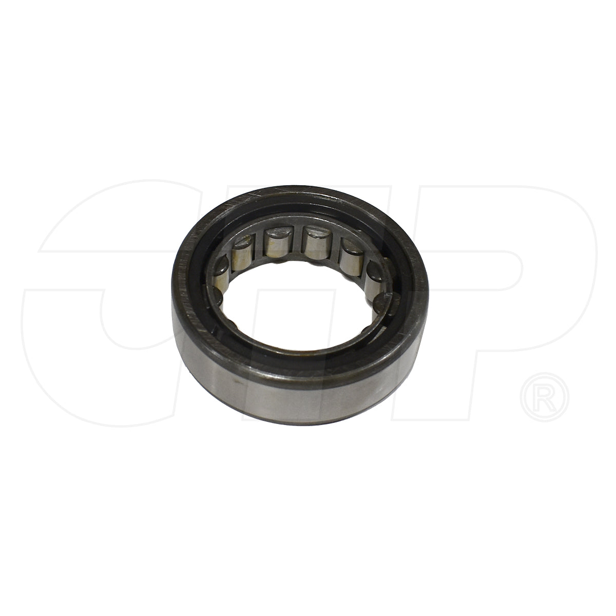 1M6847 Race A - Cylindrical Roll Fits Caterpillar Models
