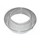 1M7250 1M-7250 New Aftermarket Precleaner Bowl Fits CAT 10.5" OD / 5.5" ID