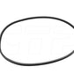 1M7303 V-Belt Single Fits Caterpillar Models