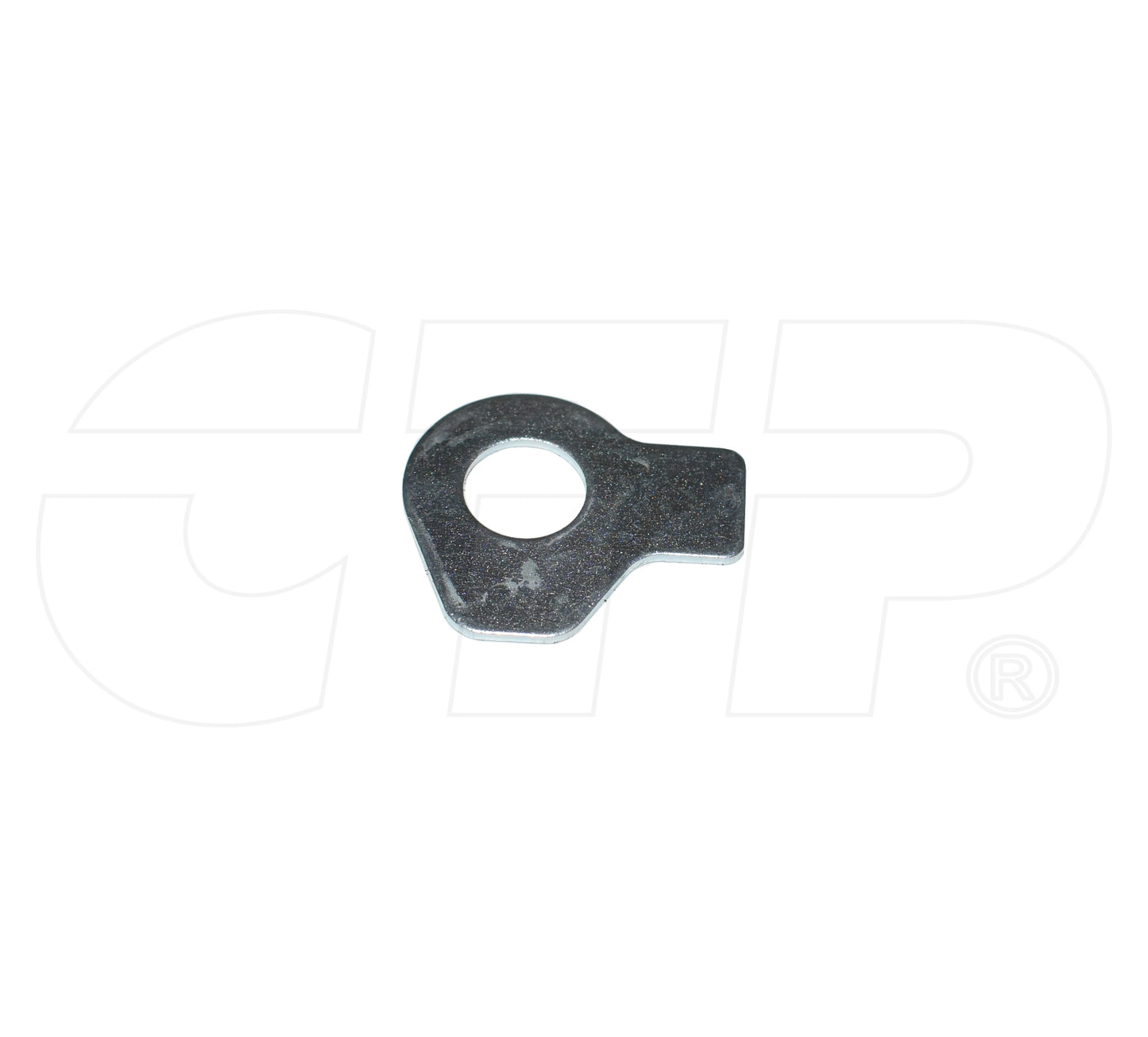 1M7390 Lock Fits Caterpillar Models