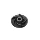 1M7573 Impeller Fits Caterpillar Models