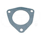 1M7671 Gasket Fits Caterpillar Models