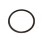 1M7914 Ring-Retaining Fits Caterpillar Models