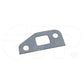 1M8508 Gasket Fits Caterpillar Models