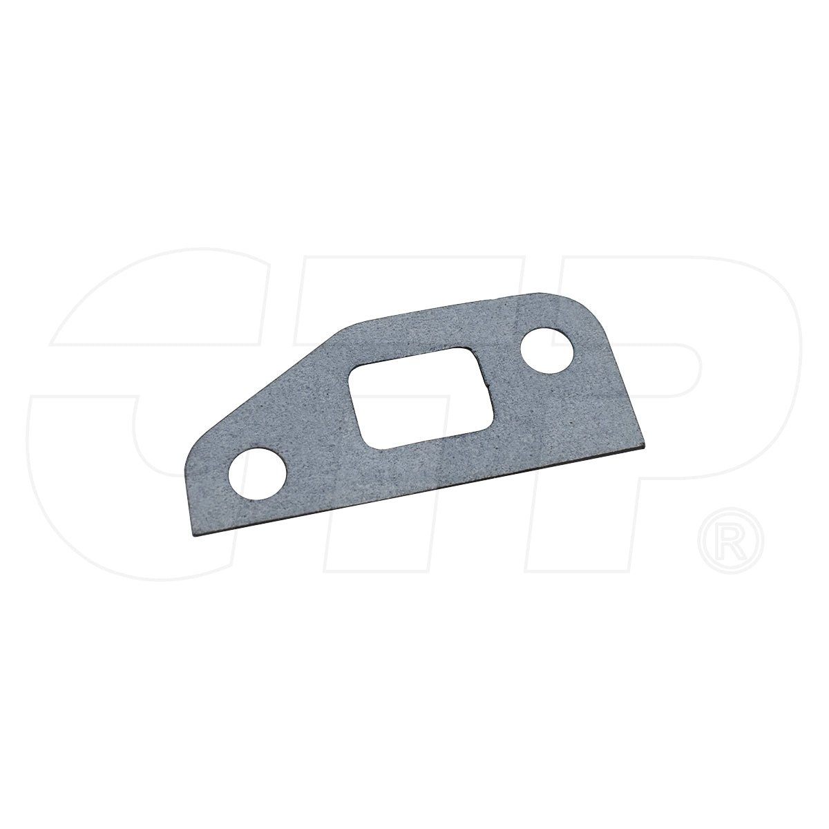 1M8508 Gasket Fits Caterpillar Models