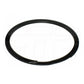 1M8651 Ring Fits Caterpillar Models