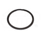 1M8652 Ring-Retaining Fits Caterpillar Models