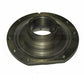 1M8658 Cage A Fits Caterpillar Models