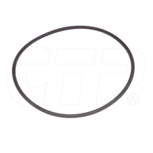1M9015 Seal O Ring Fits Caterpillar Models