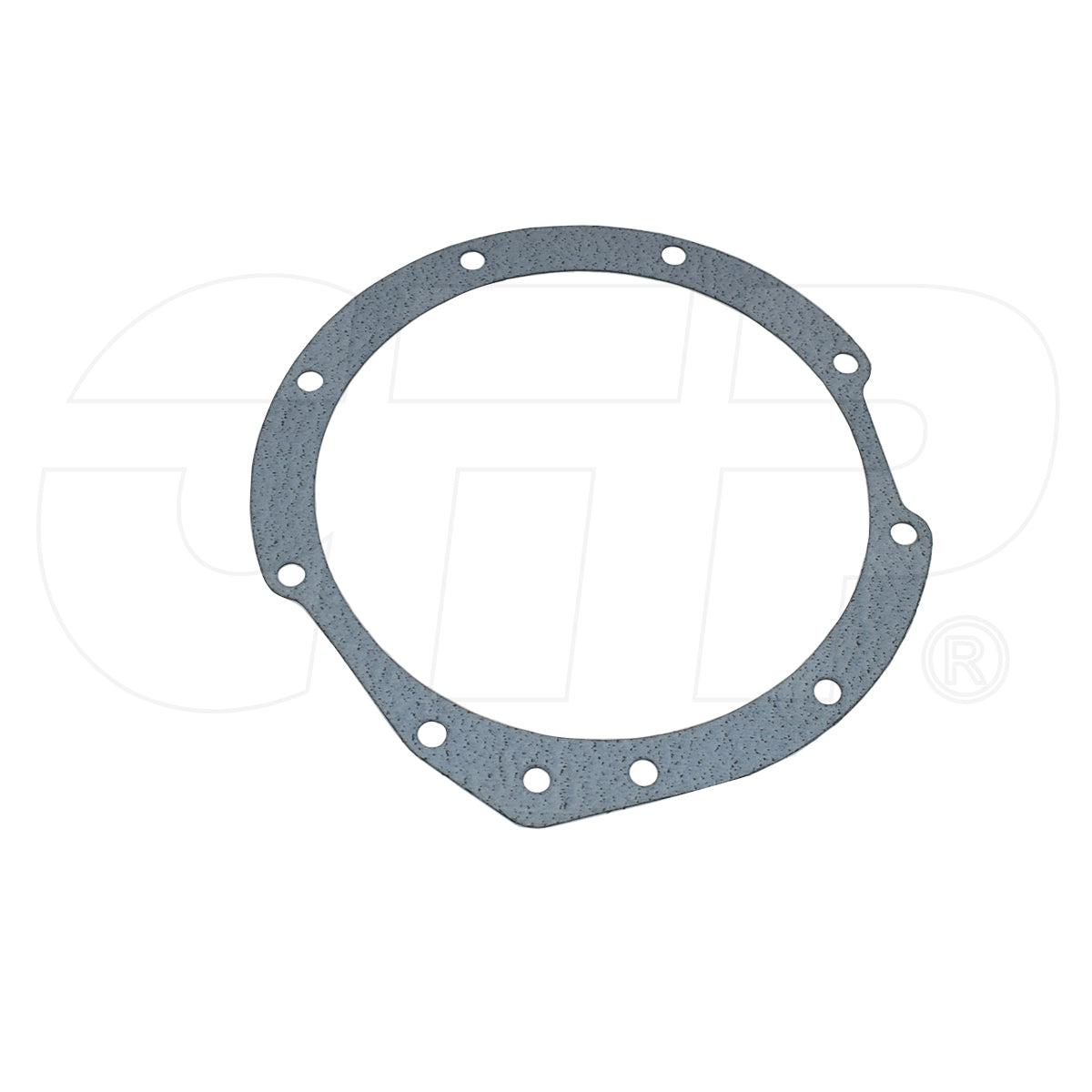 1M9711 Gasket Fits Caterpillar Models