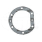 1M9748 Gasket Fits Caterpillar Models