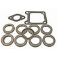 Manifold Gasket Set Fits Oliver Replaces 1MS422