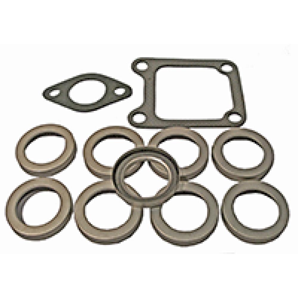 Manifold Gasket Set Fits Oliver Replaces 1MS422