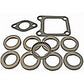 Manifold Gasket Set Fits Oliver Replaces 1MS422