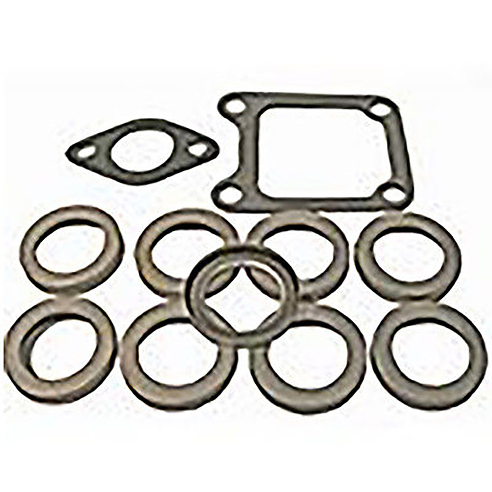 Manifold Gasket Set Fits Oliver Replaces 1MS422