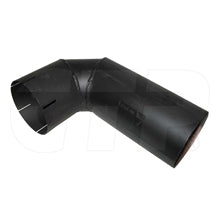 1N2946 Extension Fits Caterpillar Models